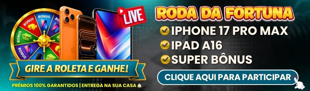 26Bet cadastro