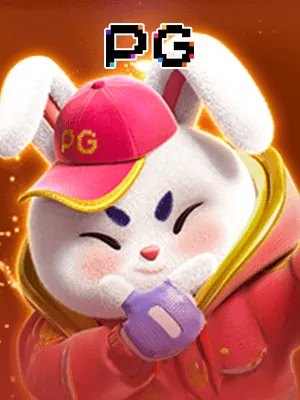 26Bet — 26Bet Fortune Tiger PG Soft
