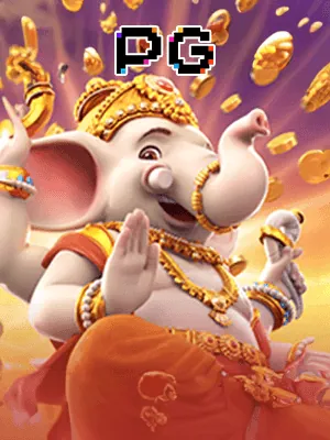 26Bet — Cassino Ao Vivo e Mesas