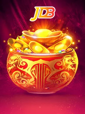 26Bet — Slots Online Premium