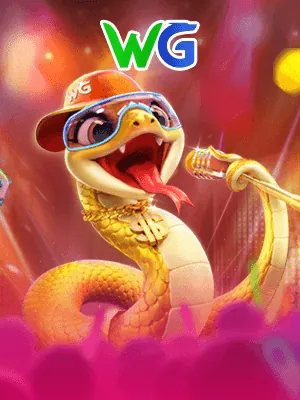 26Bet game shows