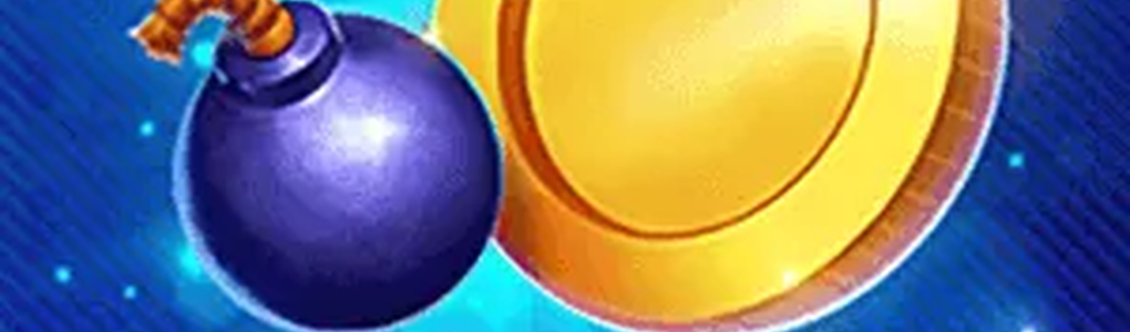 26Bet — Contato e Suporte