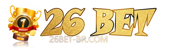 26 bet